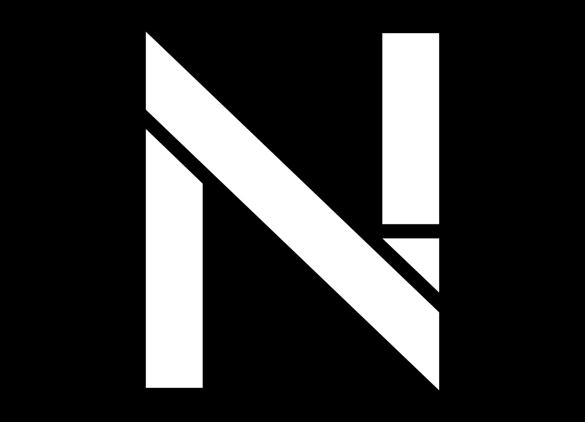 NextByte — Wdrożenia AI i automatyzacja biznesu